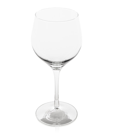 Rotwein-cocktail-glas-hangefertigt-redwine-cocktail-glass-handmade-neman-glassworksneman