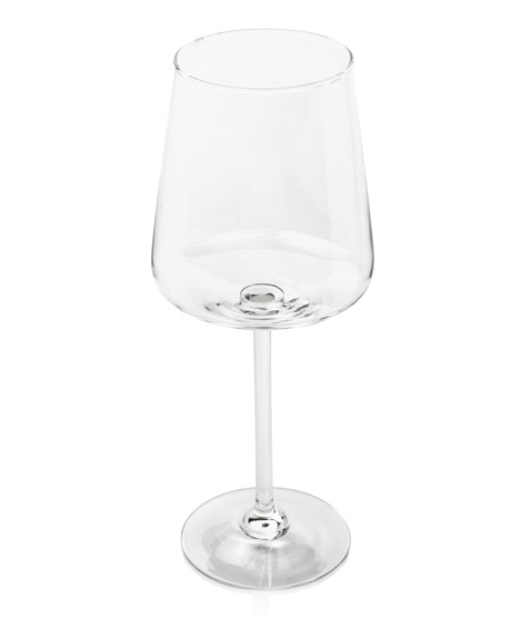 Rotwein-glas-hangefertigt-redwine-glass-handmade-neman-glassworksneman