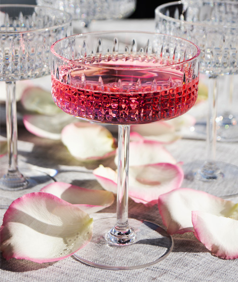 Kristallglas-champagnerschale-crystal-champagner-cocktail-glass-hangefertigt-handmade-neman-glassworksneman