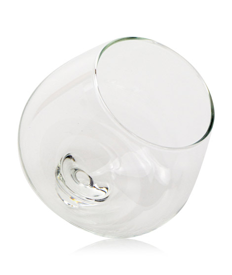 Cognac-brandy-glas-hangefertigt-cognac-brandy-glass-handmade-neman-glassworksneman