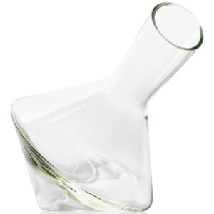 Dekanter-für-rotwei-hangefertigt-red-wine-decanter-handmade-neman-glassworksneman