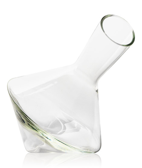 Dekanter-für-rotwei-hangefertigt-red-wine-decanter-handmade-neman-glassworksneman