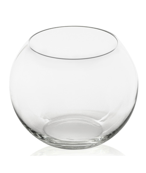 Glas-kugelvase-ball-shaped-vase-hangefertigt-handmade-neman-glassworksneman
