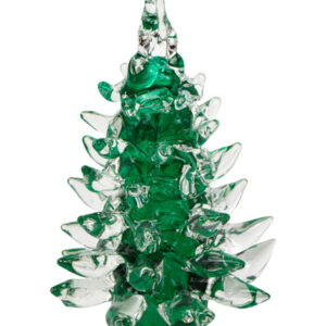 Glas-weihnachtsbaum-hangefertigt-glass-christmas-tree-handmade-neman-glassworksneman