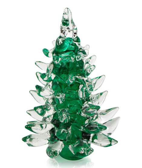 Glas-weihnachtsbaum-hangefertigt-glass-christmas-tree-handmade-neman-glassworksneman