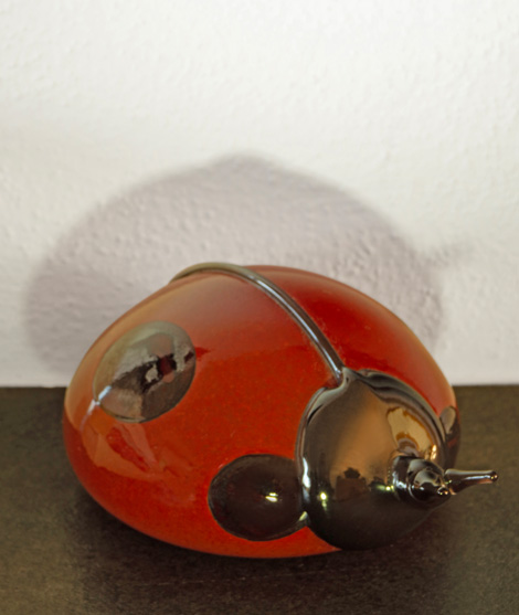 Glas-marienkäfer-hangefertigt-glass-christmas-tree-handmade-neman-glassworksneman