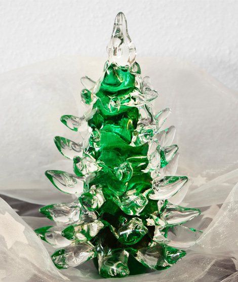 Glas-weihnachtsbaum-hangefertigt-glass-christmas-tree-handmade-neman-glassworksneman
