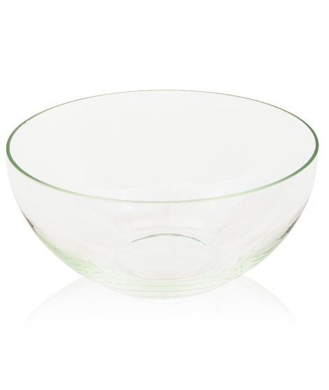 Glasschale-glassdish-handmade-neman-glassworksneman