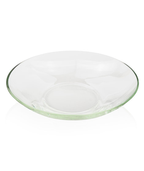 Glasschale-glassdish-handmade-neman-glassworksneman