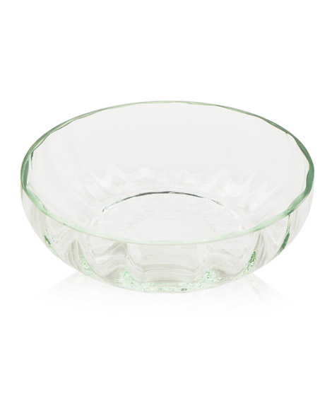 Glasschuessel-handgefertigt-glass-bowl-handmade-neman-glassworksneman
