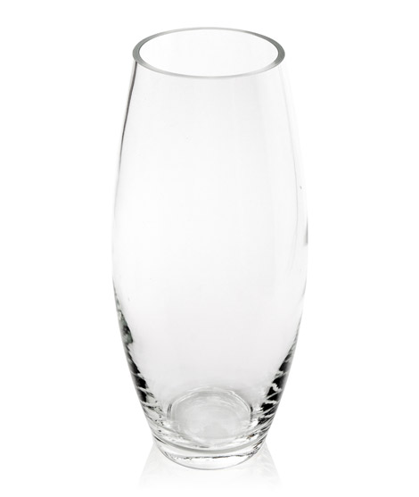 Glasvase-hangefertigt-glass-vase-handmade-neman-glassworksneman