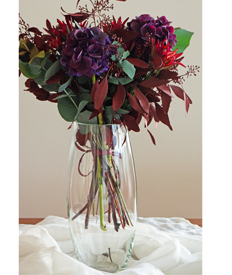 Glasvase-hangefertigt-glass-vase-handmade-neman-glassworksneman