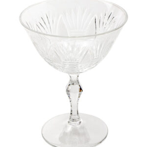 Kristallglas-champagnerschale-cocktail-glas-crystal-champagner-cocktail-glass-hangefertigt-handmade-neman-glassworksneman