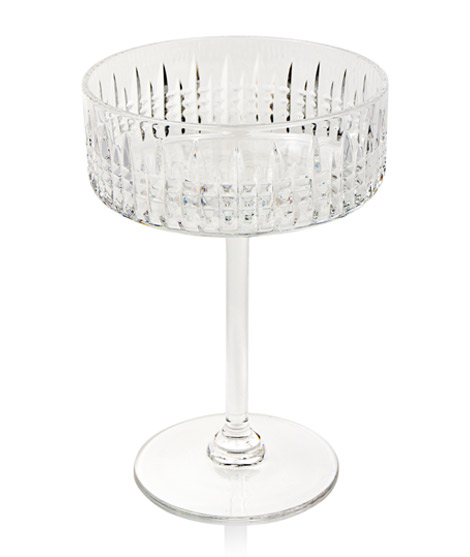 Kristallglas-champagnerschale-crystal-champagner-cocktail-glass-hangefertigt-handmade-neman-glassworksneman