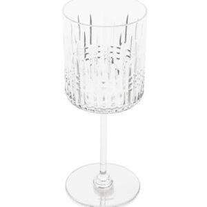 Kristallglas-mit-stiel-aperitif-cocktail-rotwein-cocktail-crystal-cocktail-aperitif-redwein-glass-hangefertigt-handmade-neman-glassworksneman