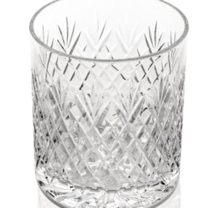 Kristallglas-whiskey-cocktail-wasser-glas-crystal glass-whiskey-cocktail-water-glas-hangefertigt-handmade-neman-glassworksneman