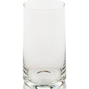 Longdrink-cocktail-glas--hangefertigt-longdrink-cocktail-glass-handmade-neman-glassworksneman