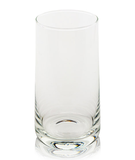 Longdrink-cocktail-glas--hangefertigt-longdrink-cocktail-glass-handmade-neman-glassworksneman