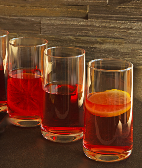 Longdrink-cocktail-glas--hangefertigt-longdrink-cocktail-glass-handmade-neman-glassworksneman
