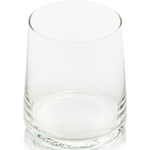 Mix-drinks-cocktail-wasser-glas--hangefertigt-mix-drinks-cocktail-water-glass-handmade-neman-glassworksneman