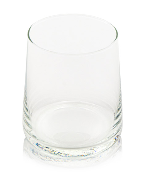 Mix-drinks-cocktail-wasser-glas--hangefertigt-mix-drinks-cocktail-water-glass-handmade-neman-glassworksneman