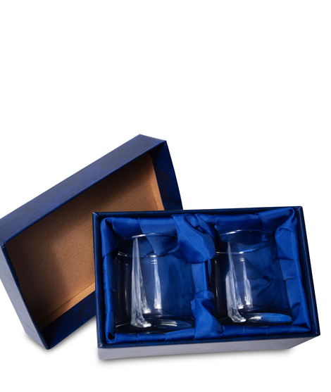 Mix-drinks-cocktail-wasser-glas-handgefertigt-water-glass-handmade-neman-glassworklsneman-gift packaging