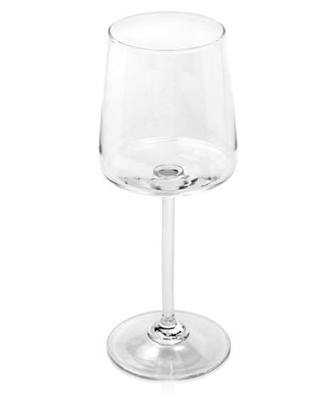Weisswein-glas-hangefertigt-whitewine-glass-handmade-neman-glassworksneman