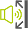Sound_isulation_glasswool-eurowool Glasswool eurowool sound isulation
